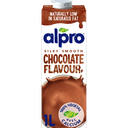 ALPRO Soy Drink Chocolate Flavor 1 L