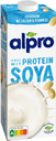 ALPRO Soy Protein Plant-Based Drink 1 L