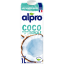ALPRO Coconut Rice Drink 1 L