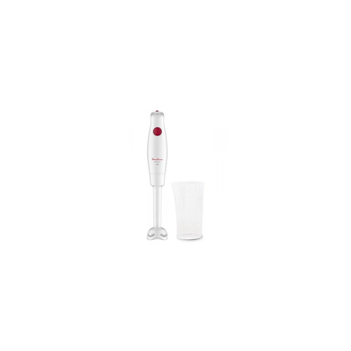 [3016661155413] MOULINEX Turbomix Hand Blender DD12A110