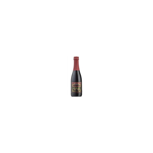 [5411223013039] LINDEMANS Bière Framboise 37,5 cl
