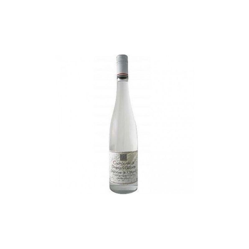 [5411353020006] 1ER PRIX Eau de Vie Poire 40% Vol 70 cl