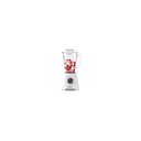 MOULINEX Blender Blendforce Lm43p110