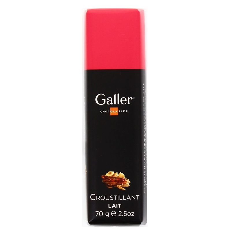 GALLER BATON Croustil'An Bar 70 g