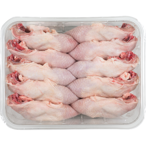 [5413458060123] NOTRE SÉLECTION Chicken Thighs 3 kg