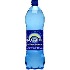 Pouligny Saint Pier.Ferm.250