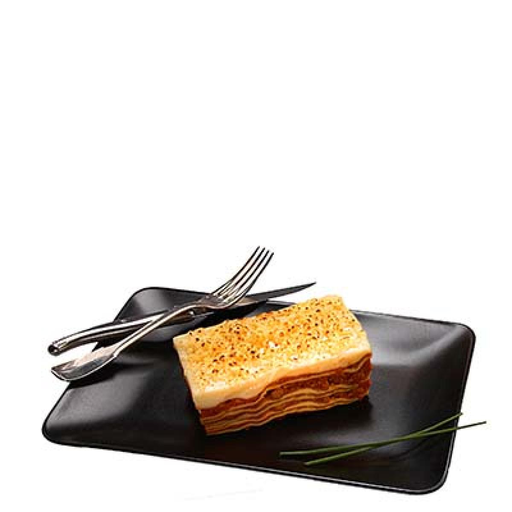 [5413848020782] FRAIS EMBALLE Lasanha à bolonhesa 3,0 kg
