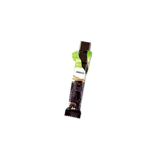 [5425008344607] NEWTREE Dark Cereal Bar 30 g