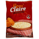 POM'CLAIRE French Fries 2.5kg
