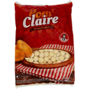 POM'CLAIRE Hazelnut Potatoes 2.5 kg