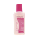 GEMEY MAYBELLINE Express Nail Polish Remover Sweet Almond Extract 125 ml