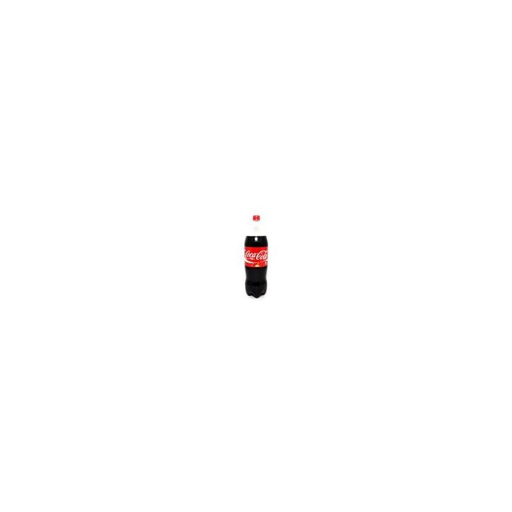 [5449000025173] COCA-COLA Boisson gazeuse au goût de cola 2,25 L