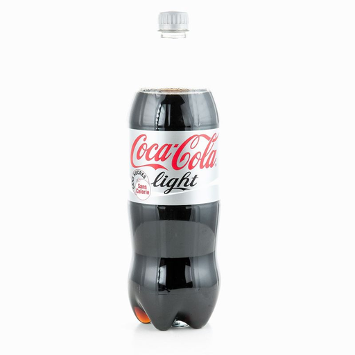 [5449000053565] COCA-COLA Light 1.5 L