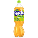 FANTA Soda Exótico 1,5 L
