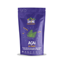 SHINE Açaí em pó Bio 50 g