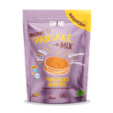 SHINE Pancake mistura instantânea Nature BIO 400 g