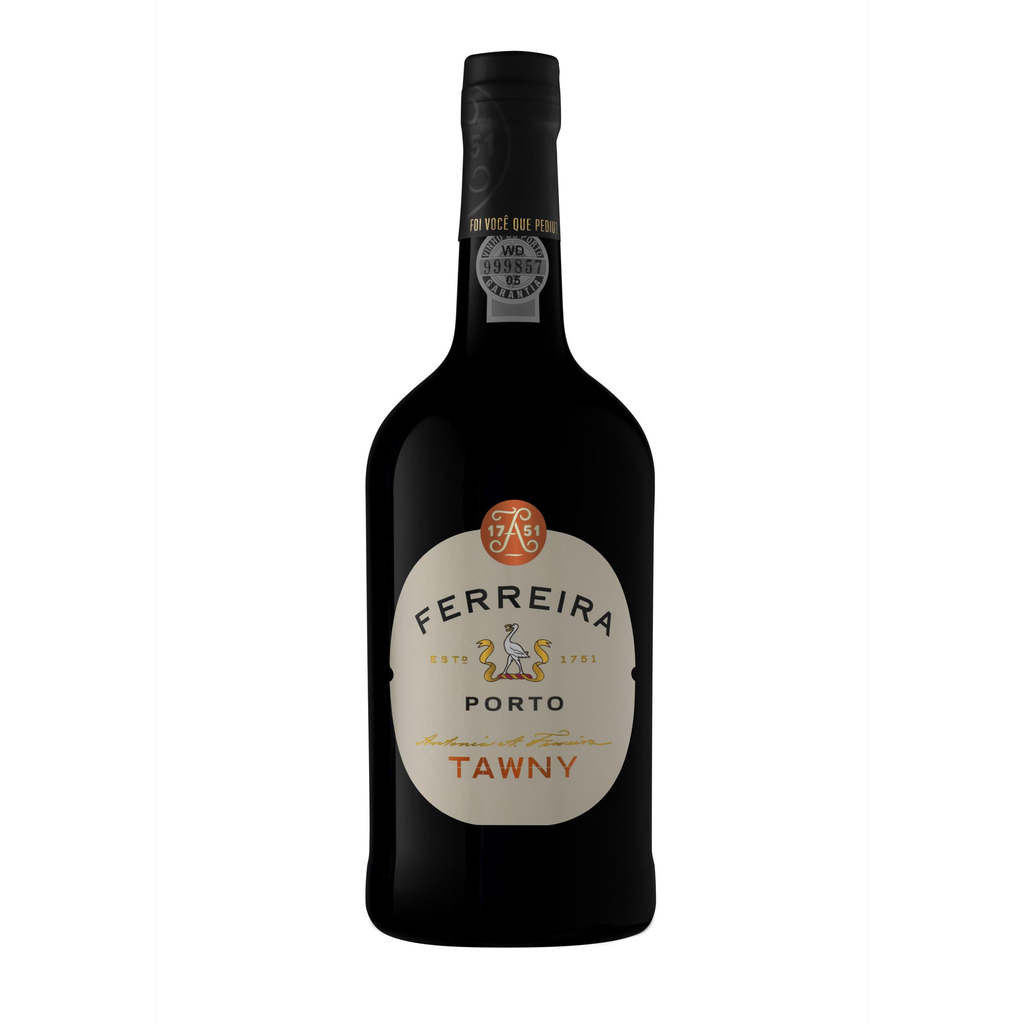 FERREIRA Wine-based aperitif Porto Tawny 75 cl