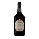 FERREIRA Aperitivo a base de vino Porto Tawny 75 cl