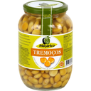 MACARICO Lupin Beans 550 g