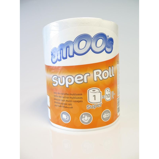 [5601856250080] AMOOS Super Roll 1 10 P1 S6