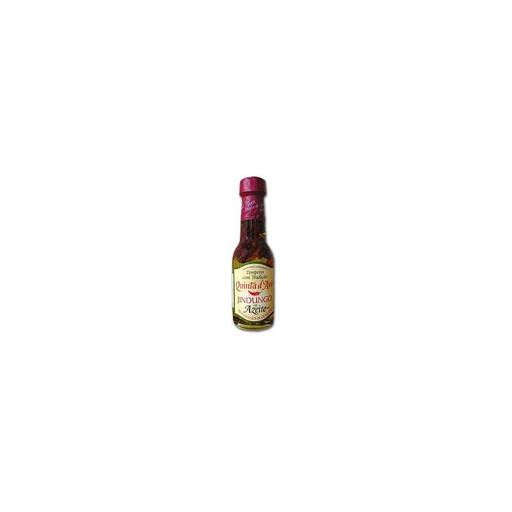 [5602102239002] QUINTA D'AVO Aceite de Chile D Avo 85 g