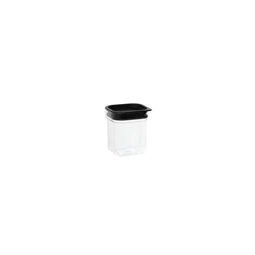 [5701922517007] PLAST TEAM Boîte Hamburg pour aliments secs 0,6 L