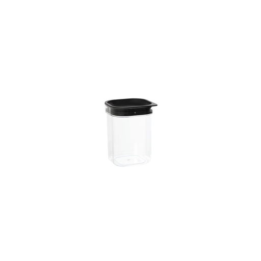 [5701922517106] PLAST TEAM Recipiente Hamburg para alimentos secos 1,6 L