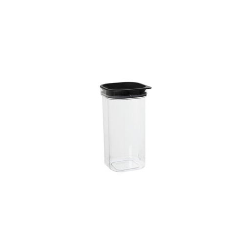 [5701922517205] PLAST TEAM Hamburg recipiente para alimentos secos com tampa 2,5 L