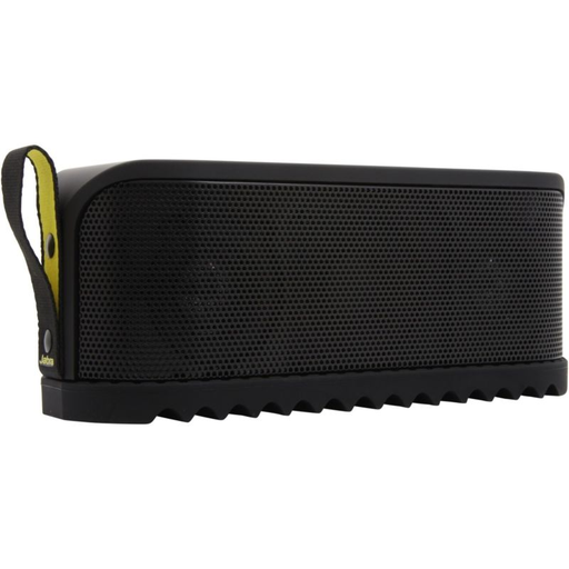 [5707055026058] JABRA Solemate enceinte noire