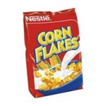 Nestle Cereals 600G Corn Flakes