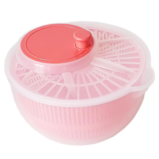 [5900034225439] ROSE Centrifugadora de ensalada l'essoreuse
