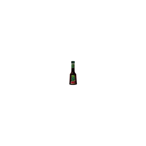 [5900084203685] KAMIS Vinaigre Balsamique de Modène 250 ml