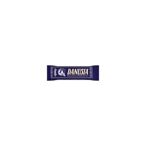 [5900102000142] WAWEL BARS Danusia Classic 38 g