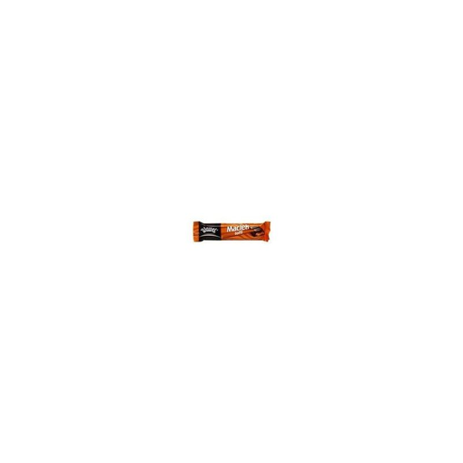 [5900102002917] WAWEL BARS Maciek Toffee 41 g