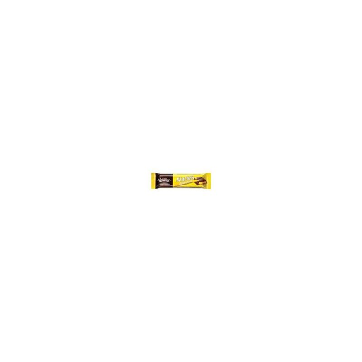 [5900102002924] WAWEL BARS Maciek Advocat 40 g