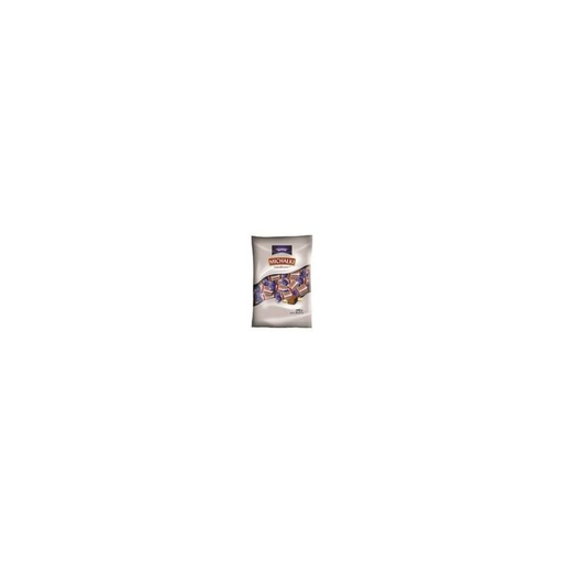 [5900102008070] WAWEL DIPPED Michalki Castle Candy, 1000 g