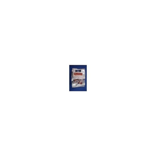 [5900102008438] WAWEL DIPPED Michalki Castle Peanut Candies 280 g
