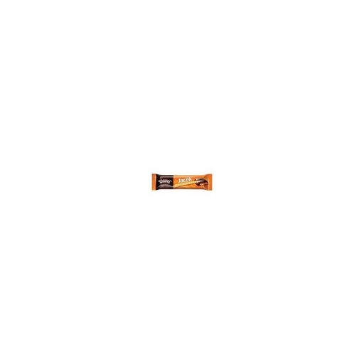 [5900102008780] WAWEL BARS Jacek Barrita de chocolate 42 g