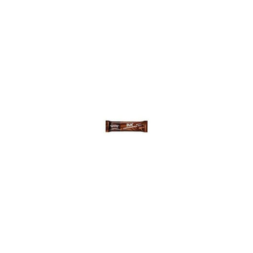 [5900102008803] WAWEL BARS Ikar Barrita de chocolate 42 g