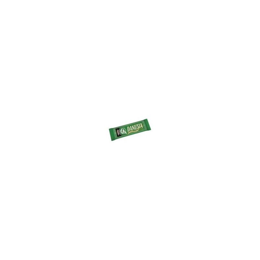 [5900102009268] WAWEL BARS Danusia Menta 40 g