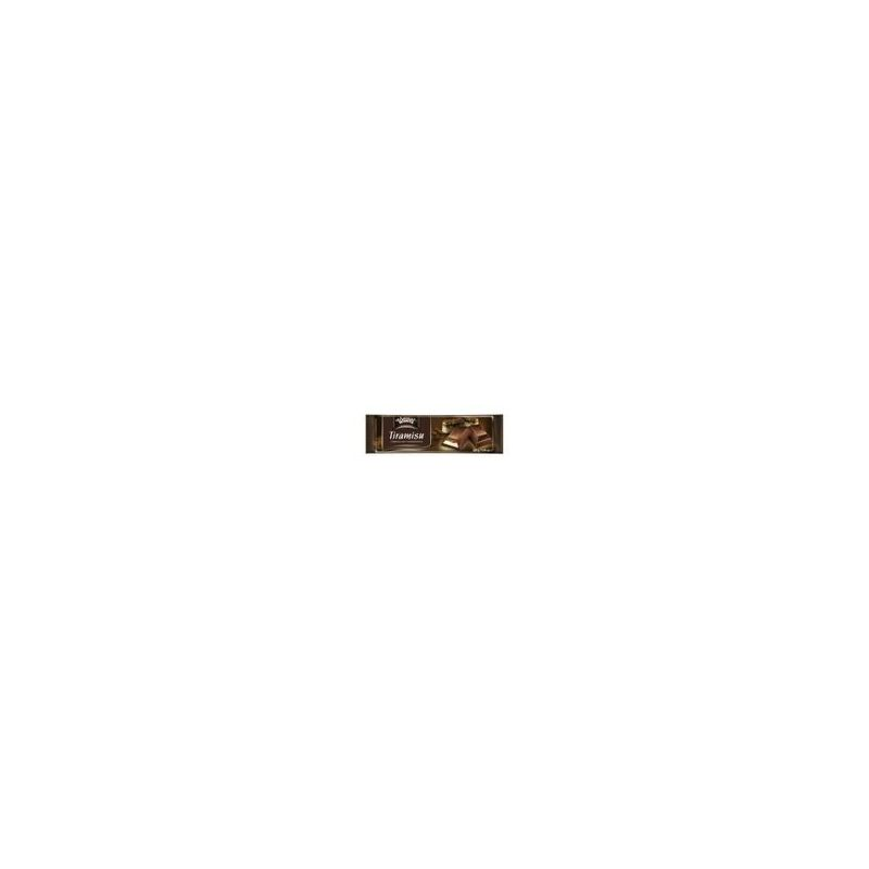 WAWEL Chocolate Tiramisu 282 g