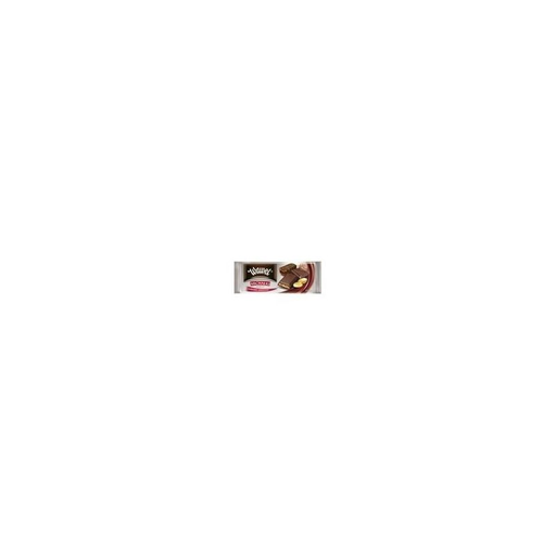 [5900102011216] WAWEL Michalki Castle Bombones de chocolate 102 g