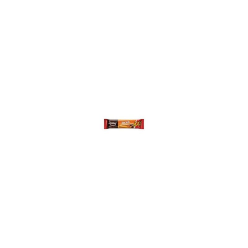 [5900102011773] WAWEL BARS Jacek Xxl 48 g