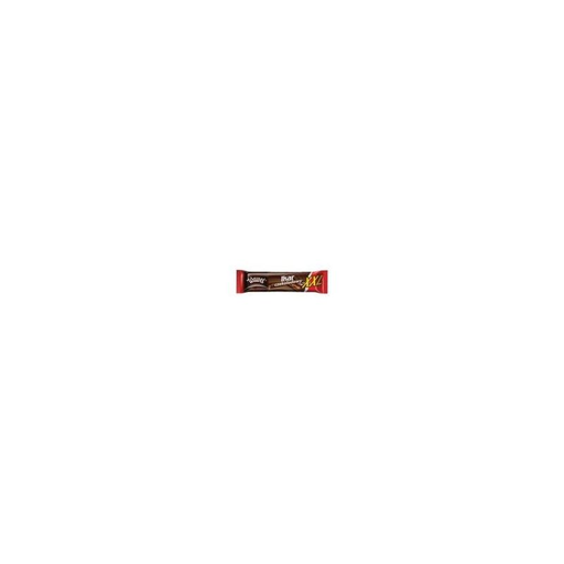 [5900102011780] WAWEL BARS Ikar Xxl 48 g