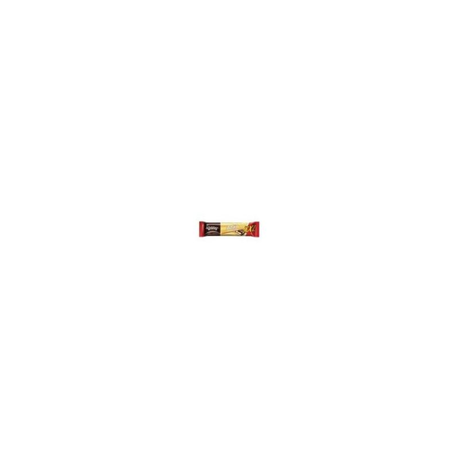 [5900102011797] WAWEL BARS Ada Xxl 48 g