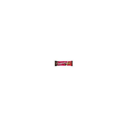[5900102011803] WAWEL BARS Student Xxl 48 g