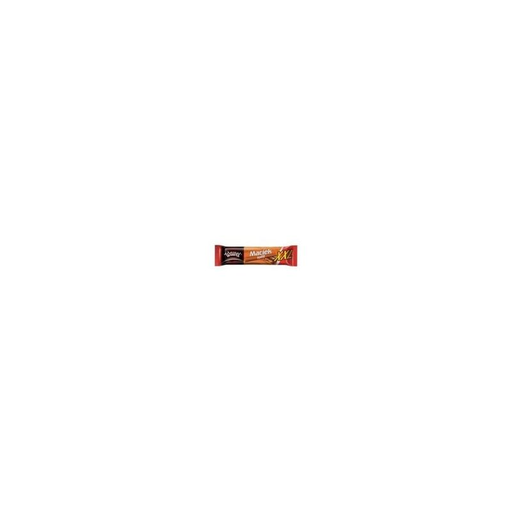 [5900102011810] WAWEL BARS Maciek Toffi Xxl 49 g