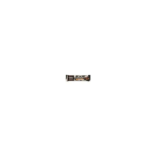 [5900102013302] WAWEL BARS Cows 48 g