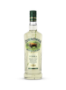 ZUBROWKA Vodka Hierba de Bisonte 70 cl