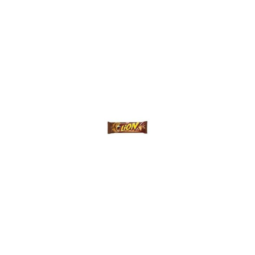 [5900862018562] LION Barrita de chocolate Standard 42 g